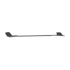 Mähmesser 52 cm (20") links für Gartentraktoren MTD Cub Cadet Brill Columbia EDT Fleurelle Golf Gutbrod Mastercut Yardman (OEM 742-0607 742-0607C 742-0607B 942-0607B)