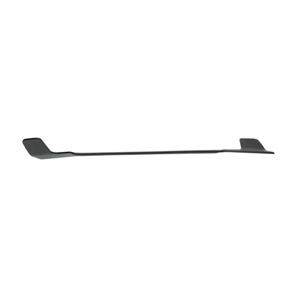 Mähmesser 52 cm (20