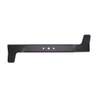 Mähmesser 52 cm (20") links für Gartentraktoren MTD Cub Cadet Brill Columbia EDT Fleurelle Golf Gutbrod Mastercut Yardman (OEM 742-0607 742-0607C 742-0607B 942-0607B)