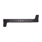 Mähmesser 52 cm (20") links für Gartentraktoren MTD Cub Cadet Brill Columbia EDT Fleurelle Golf Gutbrod Mastercut Yardman (OEM 742-0607 742-0607C 742-0607B 942-0607B)