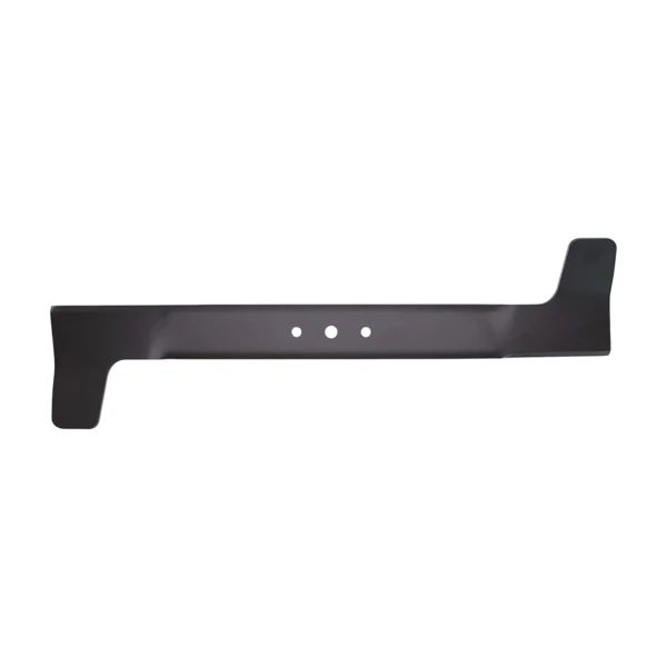 Mähmesser 52 cm (20