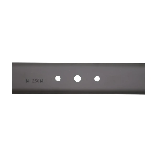 Mähmesser 52 cm (20