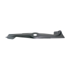 Mähmesser 52 cm (20 ") mit Aufnahme für Rasenmäher John Deere Sabo (OEM SA17208 29770 SA29770 450-203-000)