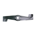 Mähmesser 52 cm (20 ") mit Aufnahme für Rasenmäher John Deere Sabo (OEM SA17208 29770 SA29770 450-203-000)