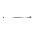 Mähmesser 52 cm (20 ") mit Aufnahme für Rasenmäher John Deere Sabo (OEM SA17208 29770 SA29770 450-203-000)