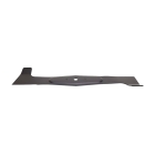 Mähmesser 52 cm (20") Rechts für Gartentraktoren AGS Herkules Axxom Oleo-Mac Viking Karsit Agrojet (OEM 532-050422-533 61247020105 050590030 505900030 50590030)