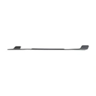Mähmesser 52 cm (20") Rechts für Gartentraktoren AGS Herkules Axxom Oleo-Mac Viking Karsit Agrojet (OEM 532-050422-533 61247020105 050590030 505900030 50590030)