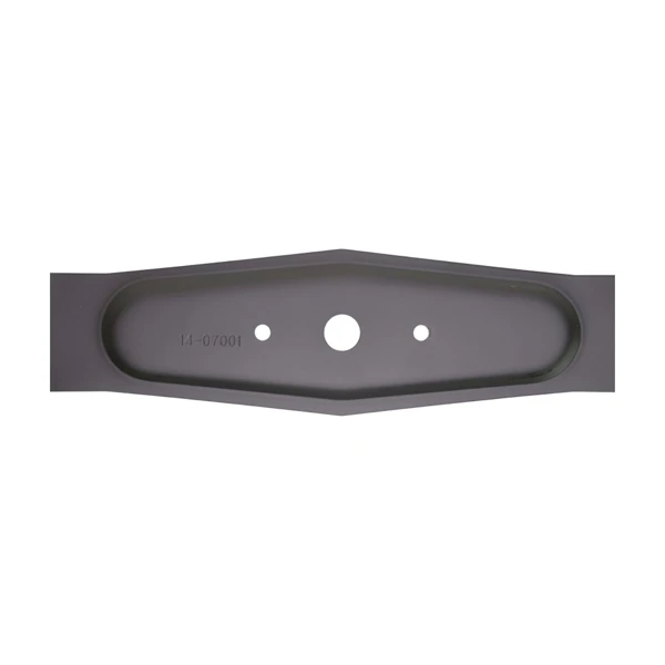 Mähmesser 52 cm (20