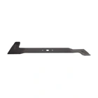 Mähmesser 52 cm (20") Rechts für Gartentraktoren Brill Castel Garden Gardea Honda Iseki Sabo John Deere Solo Stiga Viking (OEM CG82004341H1 82004341/1 6151 702 0105)