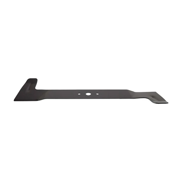 Mähmesser 52 cm (20