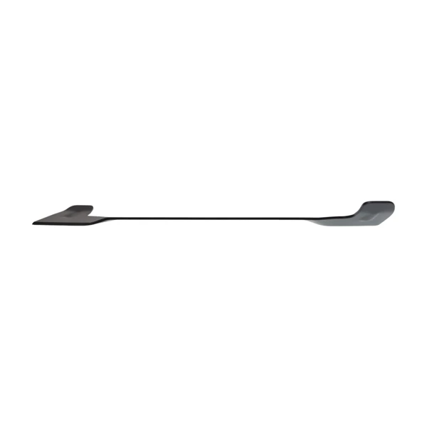 Mähmesser 52 cm (20