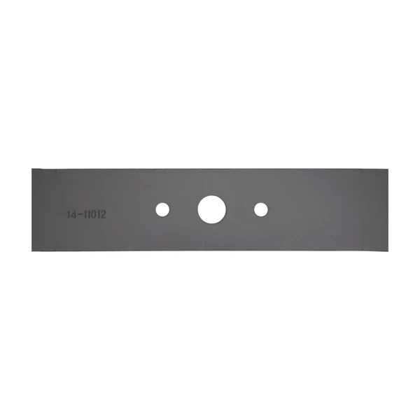 Mähmesser 52 cm (20