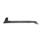 Mähmesser 52 cm (20") Rechts für Gartentraktoren MTD Cub Cadet Brill EDT Fleurelle Golf Gutbrod Lawnflite Mastercut Yardman (OEM 742-0608 742-0608C 742-0608B 942-0608)