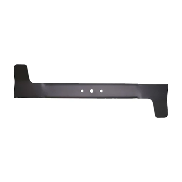 Mähmesser 52 cm (20