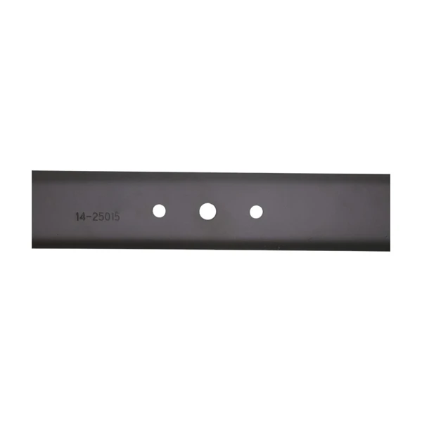 Mähmesser 52 cm (20