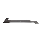 Mähmesser 52 cm (20") Rechts für Gartentraktoren Oleo-Mac Viking Karsit Starjet Agrojet (OEM 532-050-422-543 532-0-5042-254-3 SG532050422543 61247020106 050590031)