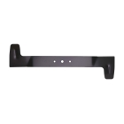 Mähmesser 52 cm (20") Rechts für Gartentraktoren Oleo-Mac Viking Karsit Starjet Agrojet (OEM 532-050-422-543 532-0-5042-254-3 SG532050422543 61247020106 050590031)