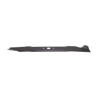Mähmesser 53,2 cm (21") für MTD Mäher Yardman White Gutbrod Lawnflite Raiffeisen Topflite (OEM 942-0641 742-064)