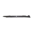 Mähmesser 53,2 cm (21") für MTD Mäher Yardman White Gutbrod Lawnflite Raiffeisen Topflite (OEM 942-0641 742-064)