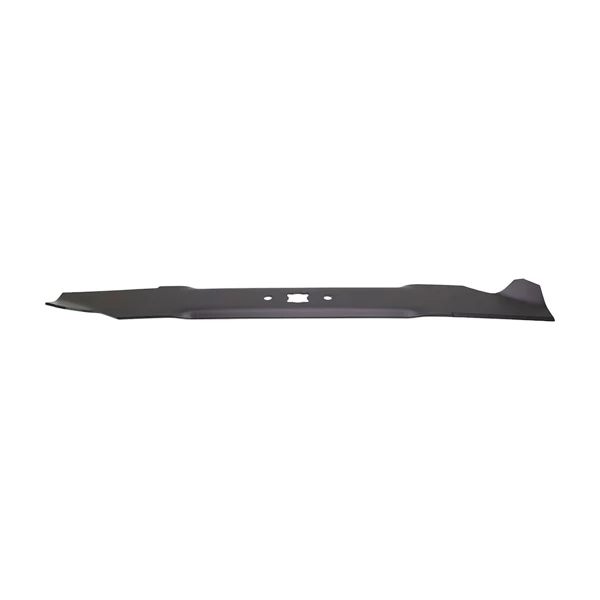 Mähmesser 53,2 cm (21