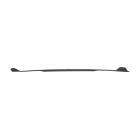Mähmesser 53,2 cm (21") für MTD Mäher Yardman White Gutbrod Lawnflite Raiffeisen Topflite (OEM 942-0641 742-064)