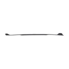 Mähmesser 53,2 cm (21") für MTD Mäher Yardman White Gutbrod Lawnflite Raiffeisen Topflite (OEM 942-0641 742-064)