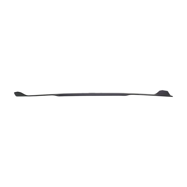Mähmesser 53,2 cm (21