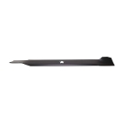 Mähmesser 53,3 cm (21") für Husqvarna Partner McCulloch Poulan Jonsered Electrolux Gartentraktoren (OEM 532138971 531005085 531013134 532138498)