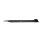 Mähmesser 53,3 cm (21") für Husqvarna Partner McCulloch Poulan Jonsered Electrolux Gartentraktoren (OEM 532138971 531005085 531013134 532138498)