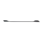 Mähmesser 53,3 cm (21") für Husqvarna Partner McCulloch Poulan Jonsered Electrolux Gartentraktoren (OEM 532138971 531005085 531013134 532138498)