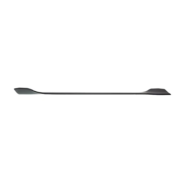 Mähmesser 53,3 cm (21