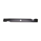 Mähmesser 53,3 cm (21") für Husqvarna Partner McCulloch Poulan Jonsered Electrolux Gartentraktoren (OEM 532138971 531005085 531013134 532138498)