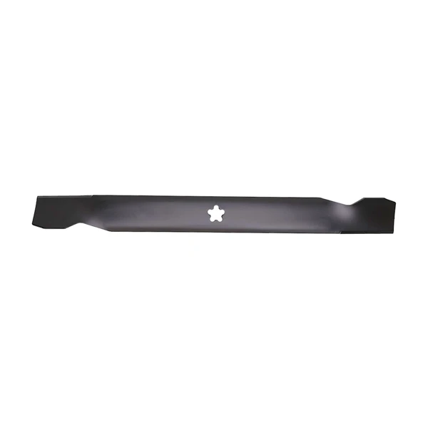 Mähmesser 53,3 cm (21