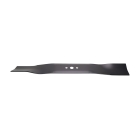 Mähmesser 53,5 cm (21") für Husqvarna Partner McCulloch Poulan Jonsered Rasenmäher (OEM 532406712 532165833 532175052 539112787)