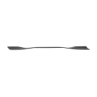 Mähmesser 53,5 cm (21") für Husqvarna Partner McCulloch Poulan Jonsered Rasenmäher (OEM 532406712 532165833 532175052 539112787)