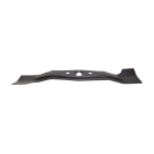 Mähmesser 53 cm (21") für Honda HRB535 Rasenmäher HRB536 HRD535 HRD536 HRG536C HRH536 HRH536HX IZY53 (OEM 72511-VE1-652 72511-VE1-652)