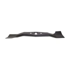Mähmesser 53 cm (21") für Honda HRB535 Rasenmäher HRB536 HRD535 HRD536 HRG536C HRH536 HRH536HX IZY53 (OEM 72511-VE1-652 72511-VE1-652)