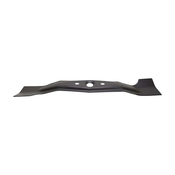 Mähmesser 53 cm (21