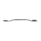 Mähmesser 53 cm (21") für Honda HRB535 Rasenmäher HRB536 HRD535 HRD536 HRG536C HRH536 HRH536HX IZY53 (OEM 72511-VE1-652 72511-VE1-652)
