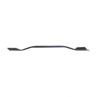 Mähmesser 53 cm (21") für Honda HRB535 Rasenmäher HRB536 HRD535 HRD536 HRG536C HRH536 HRH536HX IZY53 (OEM 72511-VE1-652 72511-VE1-652)