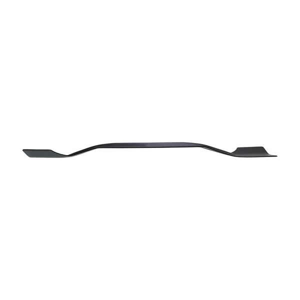 Mähmesser 53 cm (21