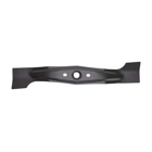 Mähmesser 53 cm (21") für Honda HRB535 Rasenmäher HRB536 HRD535 HRD536 HRG536C HRH536 HRH536HX IZY53 (OEM 72511-VE1-652 72511-VE1-652)