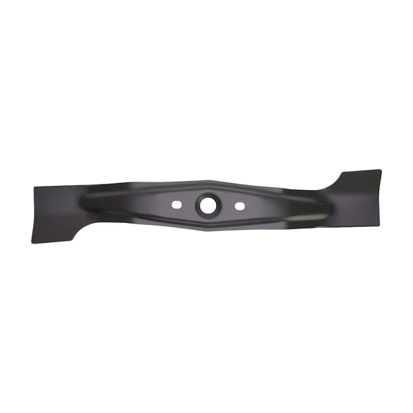 Mähmesser 53 cm (21