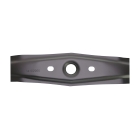 Mähmesser 53 cm (21") für Honda HRB535 Rasenmäher HRB536 HRD535 HRD536 HRG536C HRH536 HRH536HX IZY53 (OEM 72511-VE1-652 72511-VE1-652)