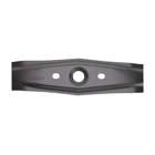 Mähmesser 53 cm (21") für Honda HRB535 Rasenmäher HRB536 HRD535 HRD536 HRG536C HRH536 HRH536HX IZY53 (OEM 72511-VE1-652 72511-VE1-652)