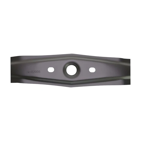 Mähmesser 53 cm (21