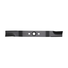 Mähmesser 53 cm (21") für Honda Mäher (OEM 72511VB3E410)