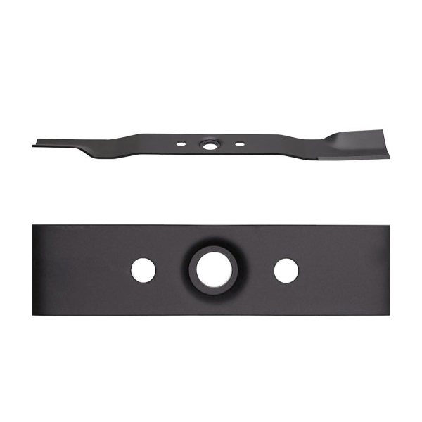 Mähmesser 53 cm (21") für Honda Mäher (OEM 72511VB3E410)