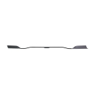 Mähmesser 53 cm (21") für Honda Mäher (OEM 72511VB3E410)