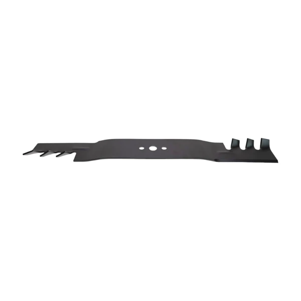 Mähmesser 53 cm (21") für Husqvarna Partner McCulloch Poulan Jonsered AYP Craftsman Mäher